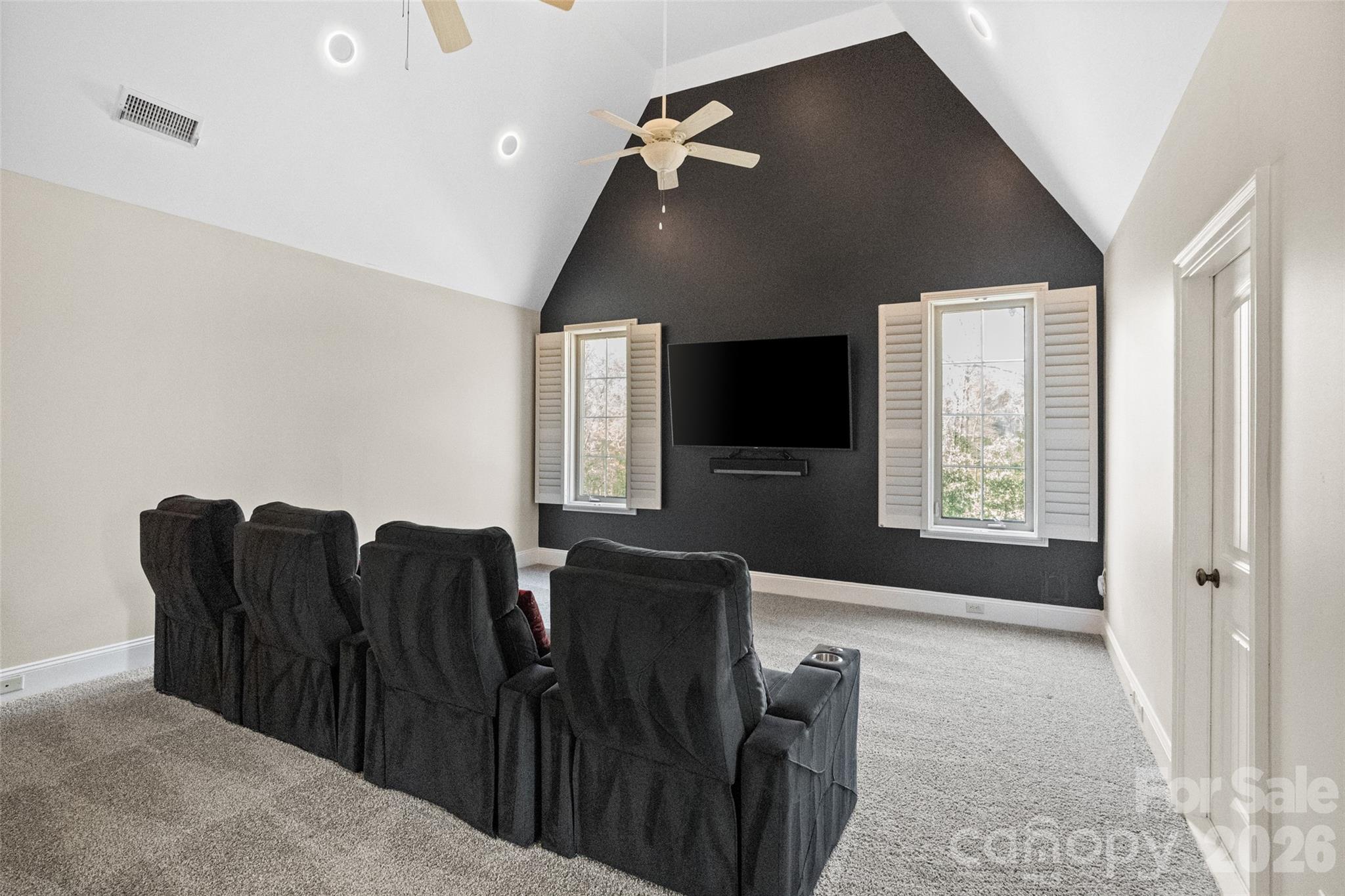 5180 Mill Race Lane Lancaster SC 29720