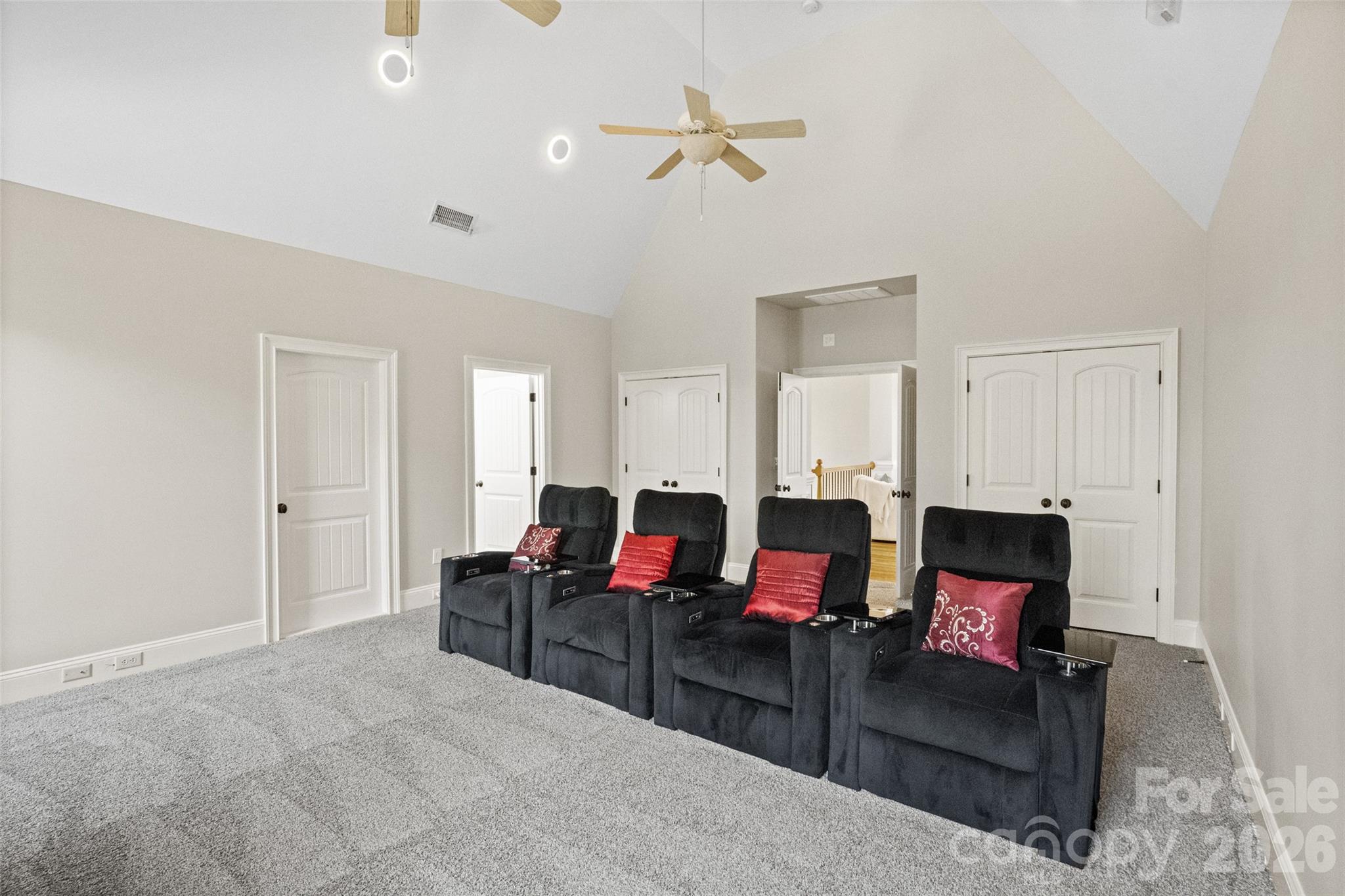 5180 Mill Race Lane Lancaster SC 29720