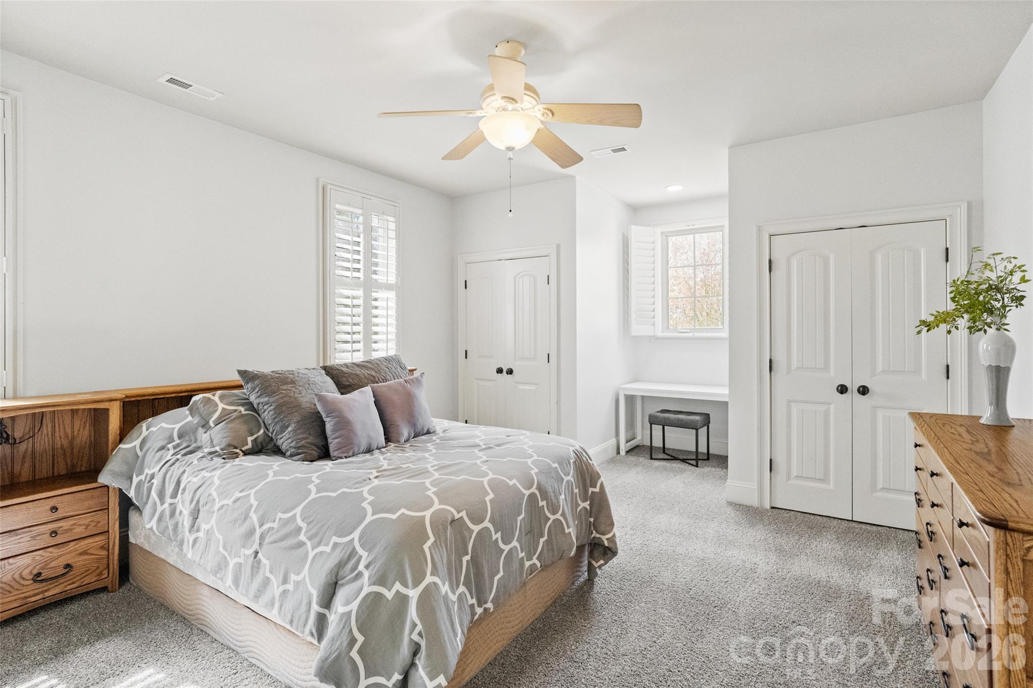 5180 Mill Race Lane Lancaster SC 29720
