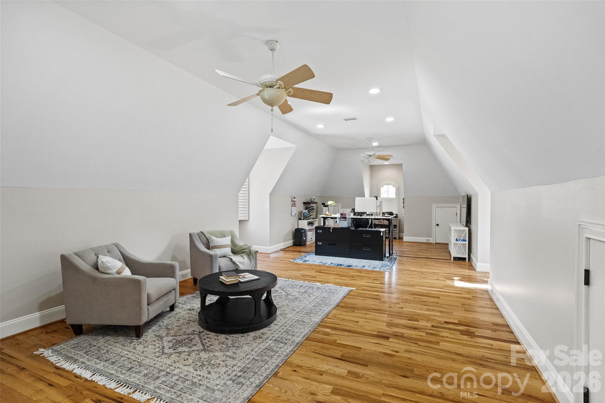 5180 Mill Race Lane Lancaster SC 29720
