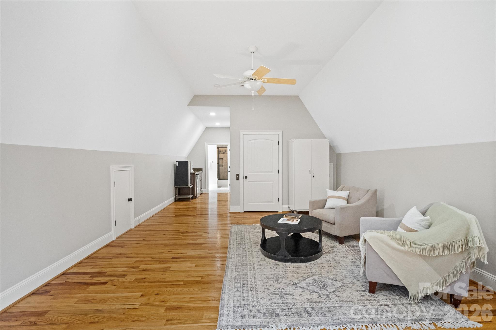 5180 Mill Race Lane Lancaster SC 29720