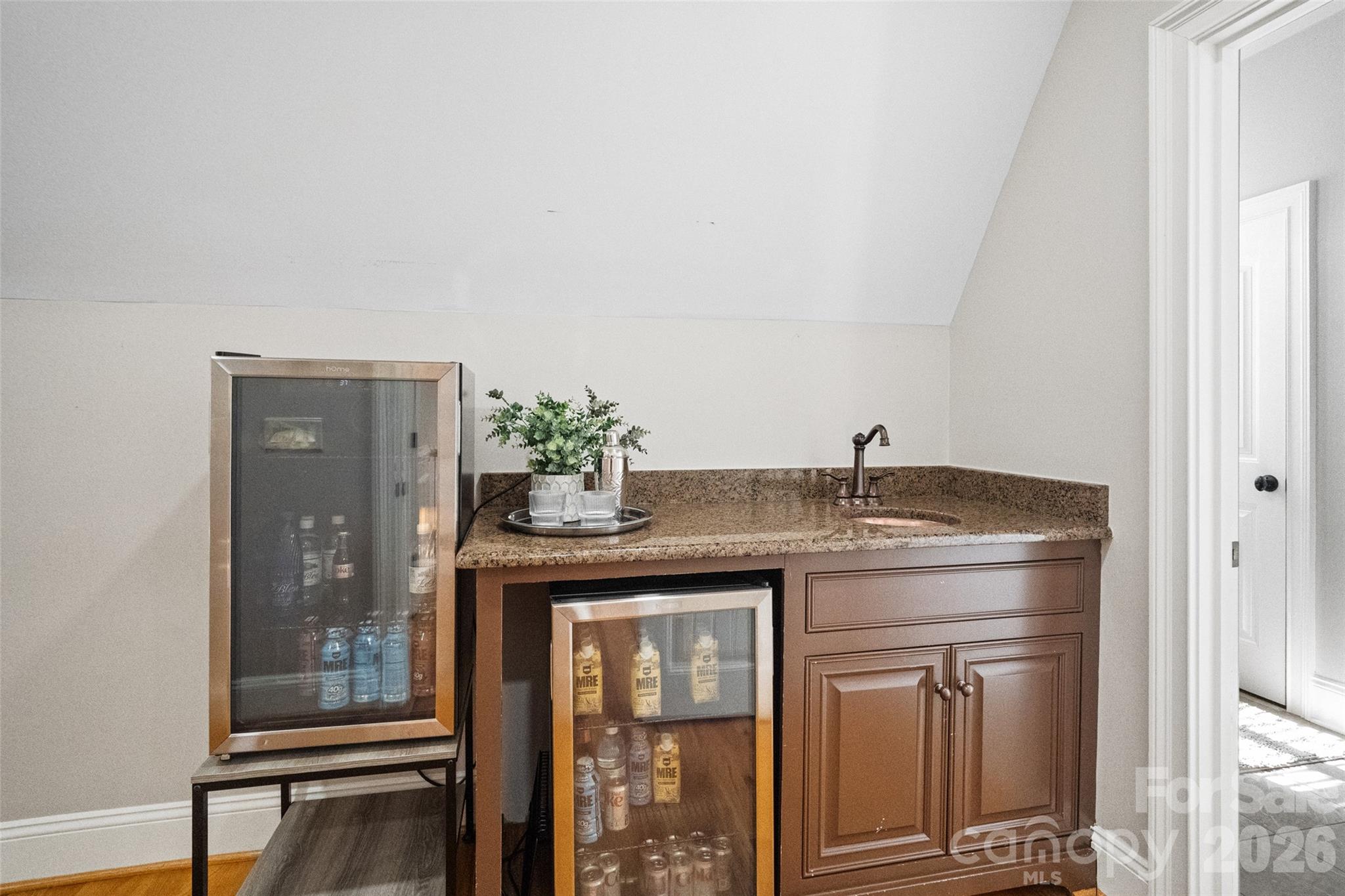 5180 Mill Race Lane Lancaster SC 29720