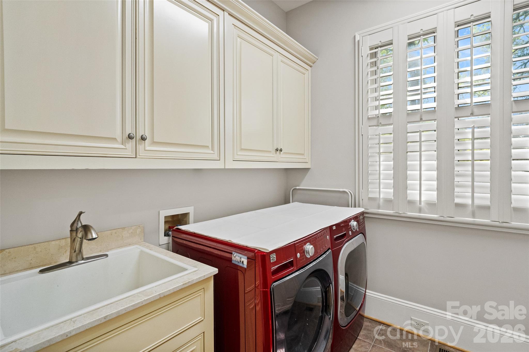5180 Mill Race Lane Lancaster SC 29720