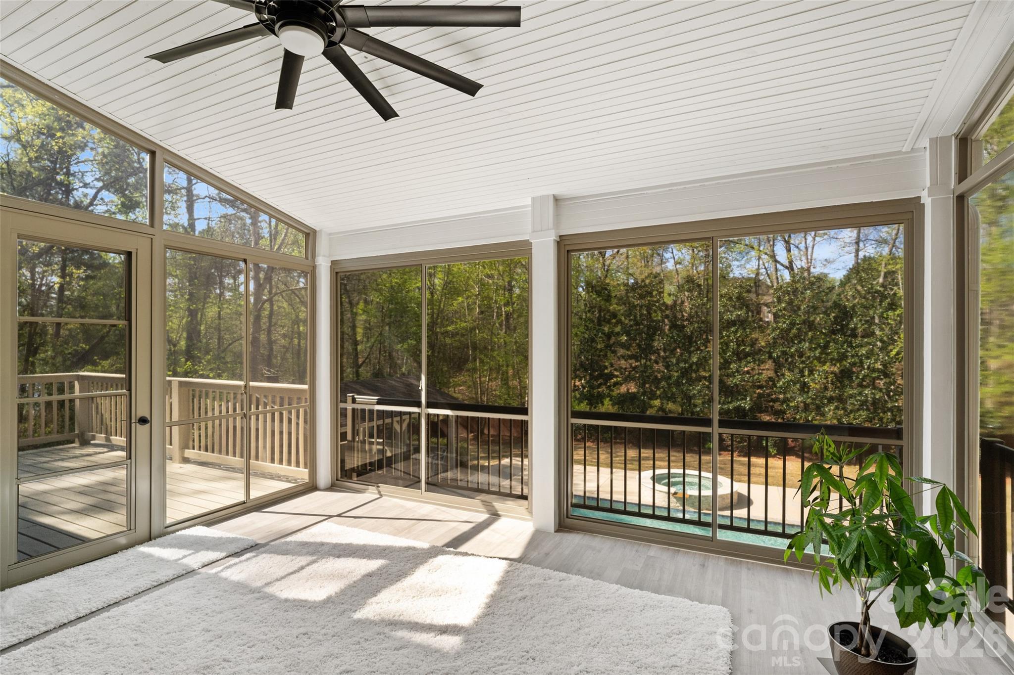 5180 Mill Race Lane Lancaster SC 29720