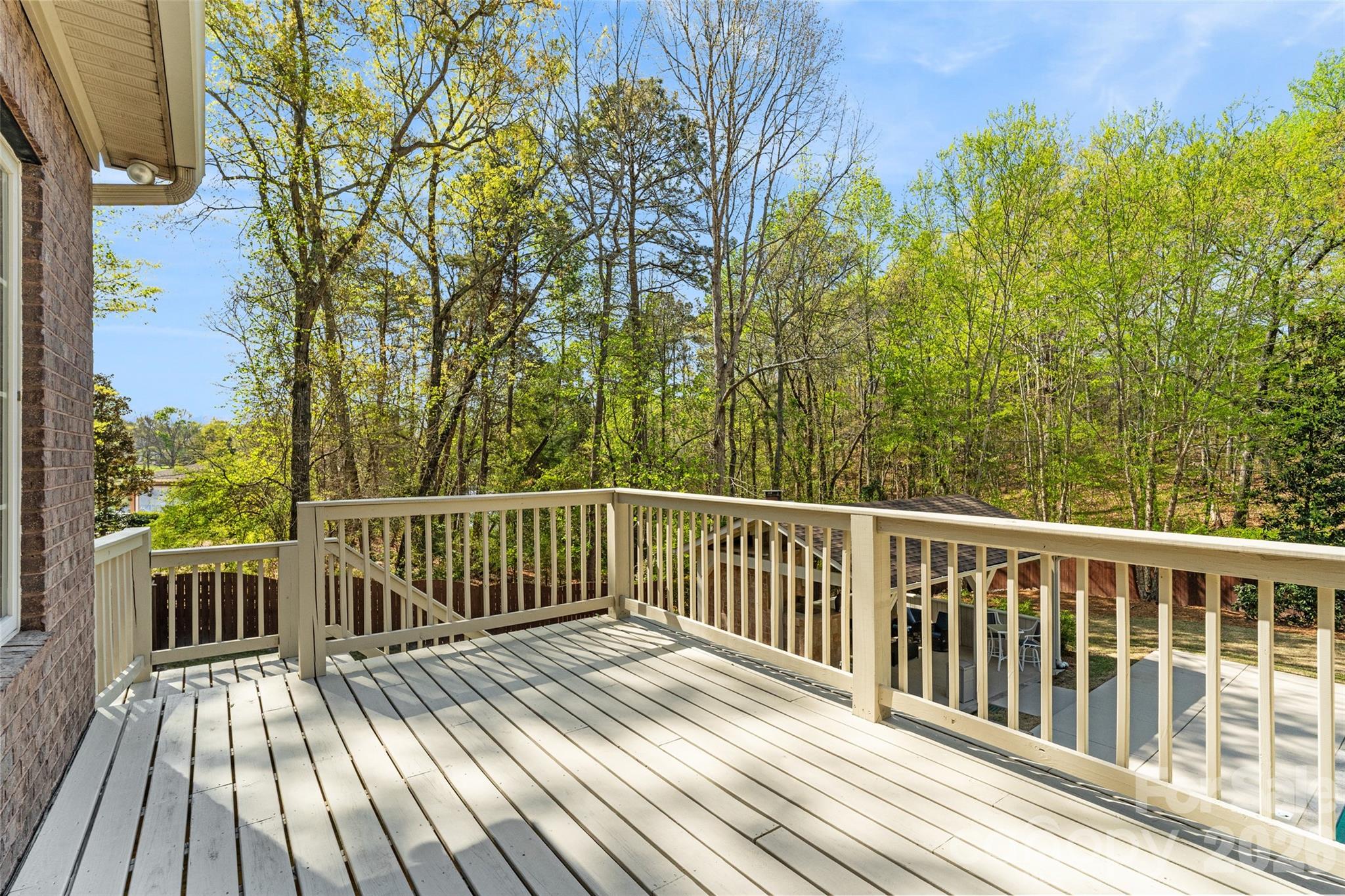 5180 Mill Race Lane Lancaster SC 29720