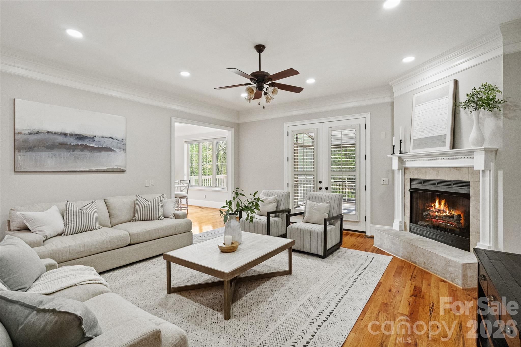 5180 Mill Race Lane Lancaster SC 29720