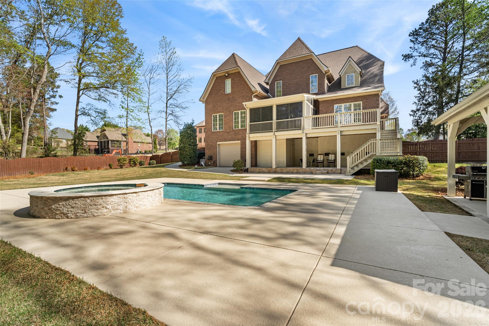 5180 Mill Race Lane Lancaster SC 29720