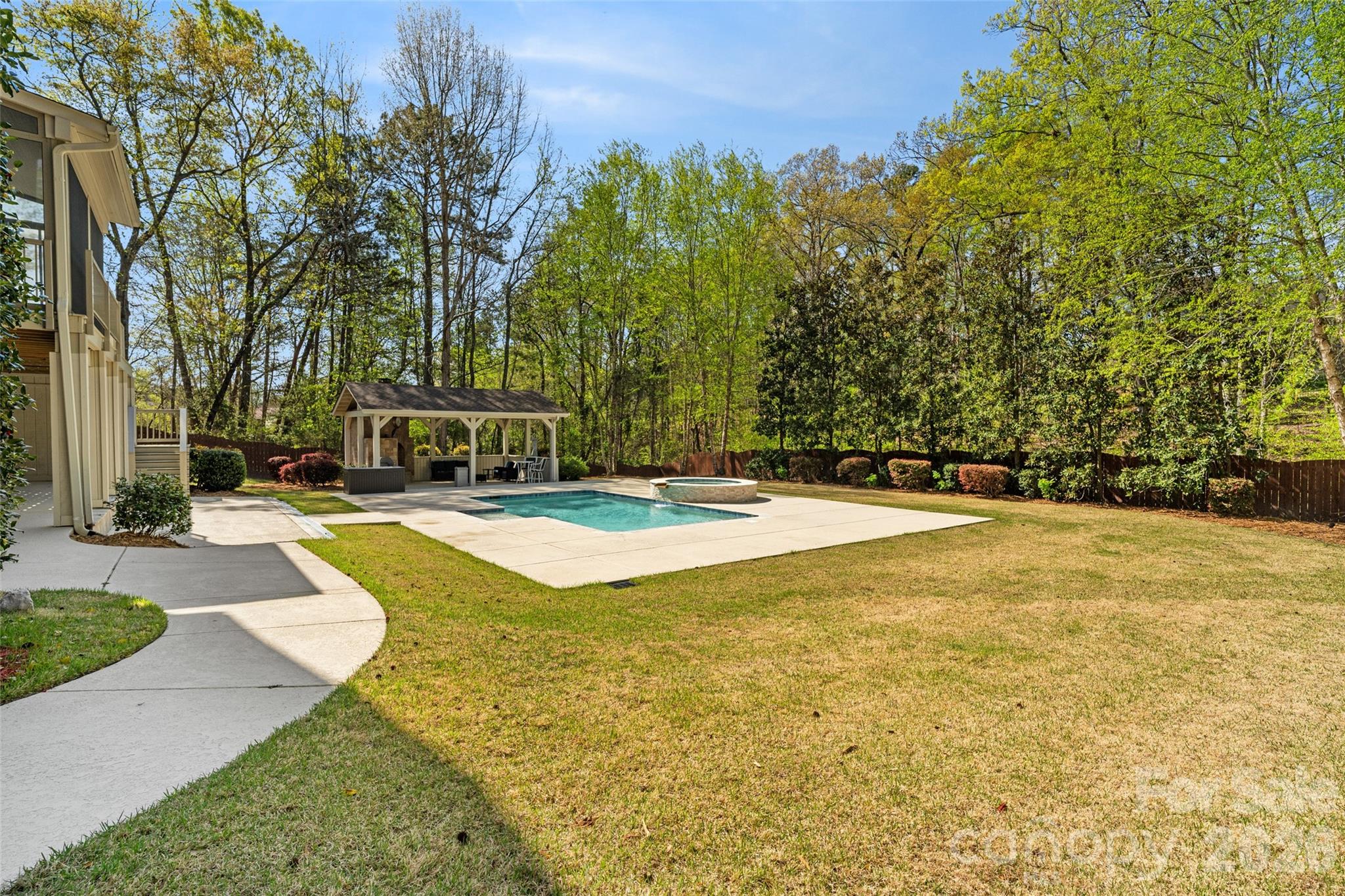 5180 Mill Race Lane Lancaster SC 29720