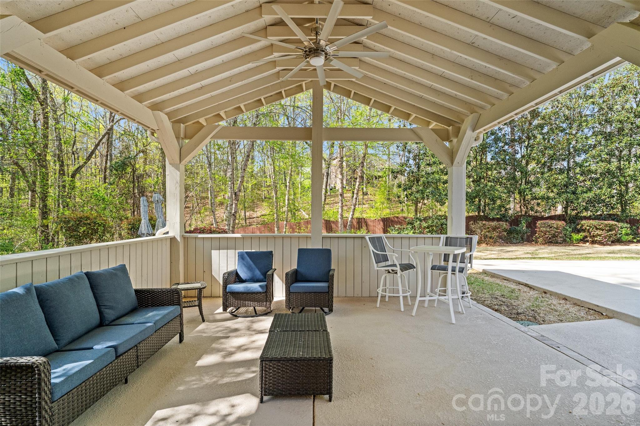 5180 Mill Race Lane Lancaster SC 29720