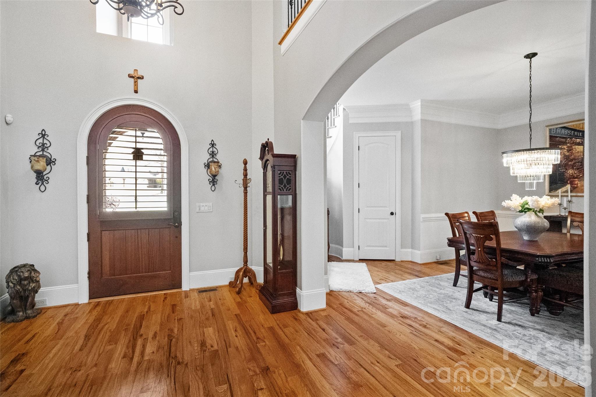 5180 Mill Race Lane Lancaster SC 29720