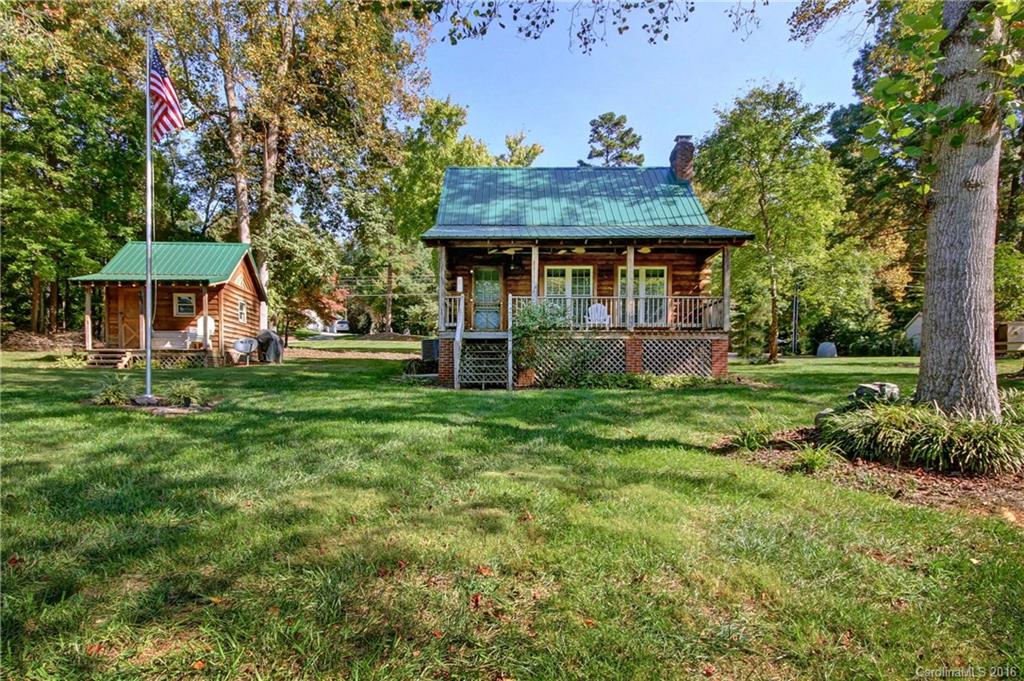 182 Culpeze Road Mooresville NC 28117