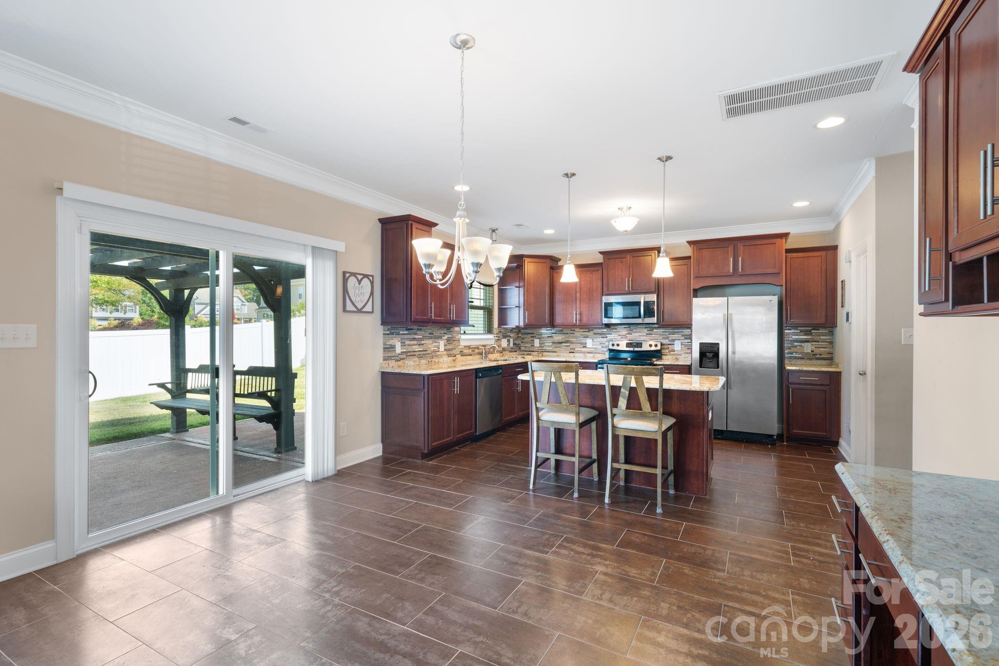 2506 Copperleaf Court High Point NC 27265