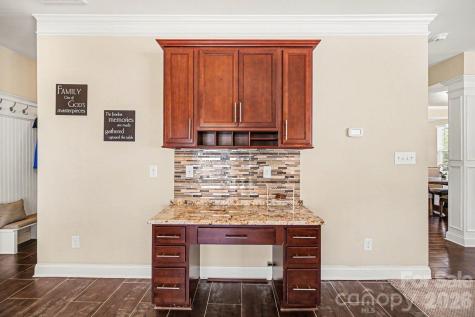 2506 Copperleaf Court High Point NC 27265