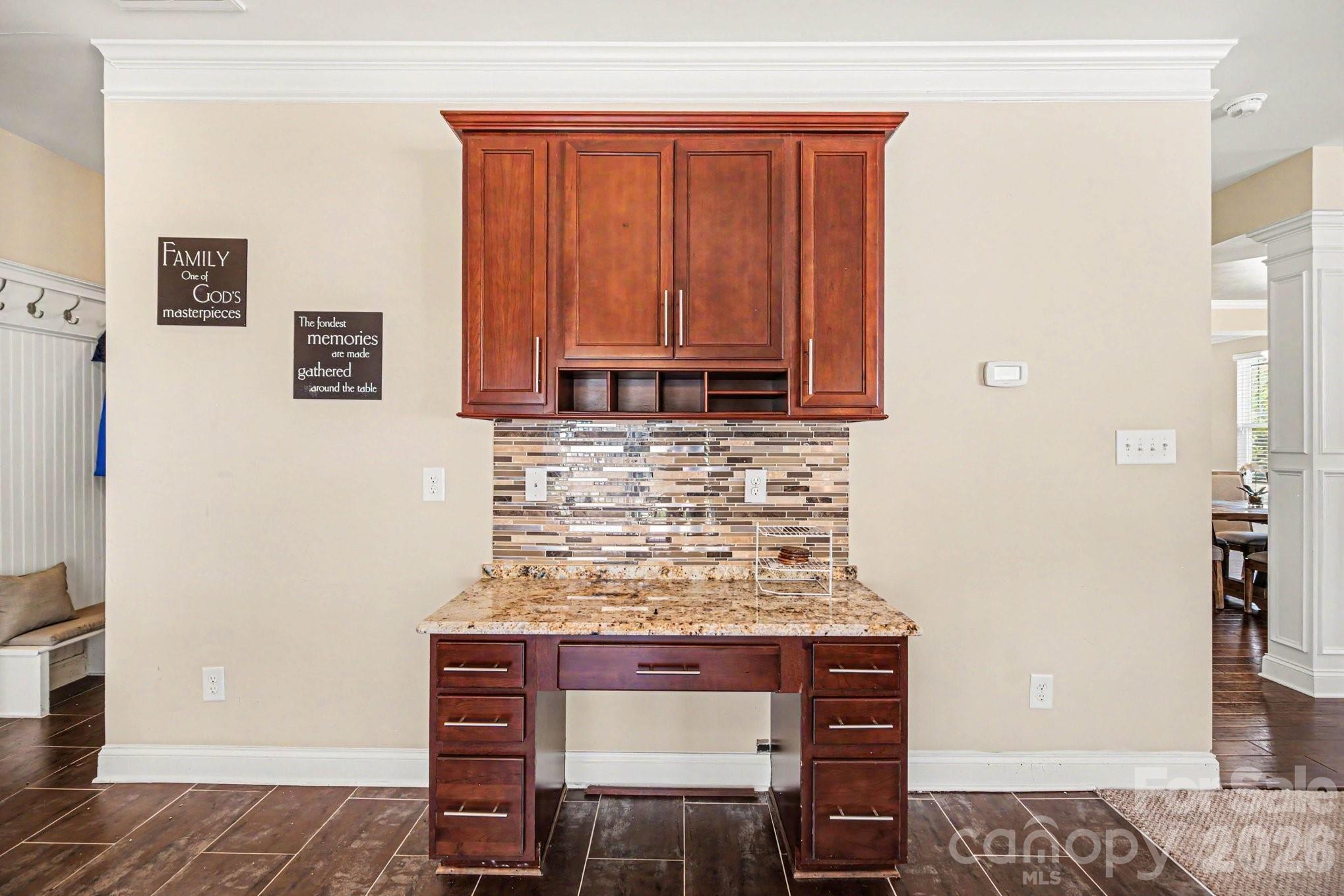 2506 Copperleaf Court High Point NC 27265