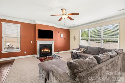 2506 Copperleaf Court High Point NC 27265