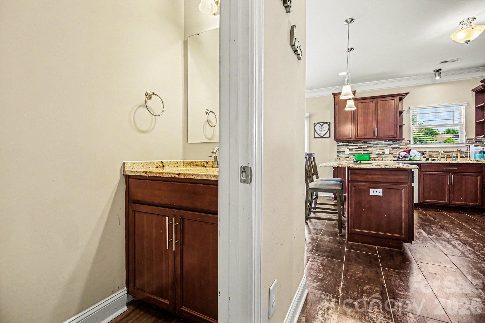 2506 Copperleaf Court High Point NC 27265