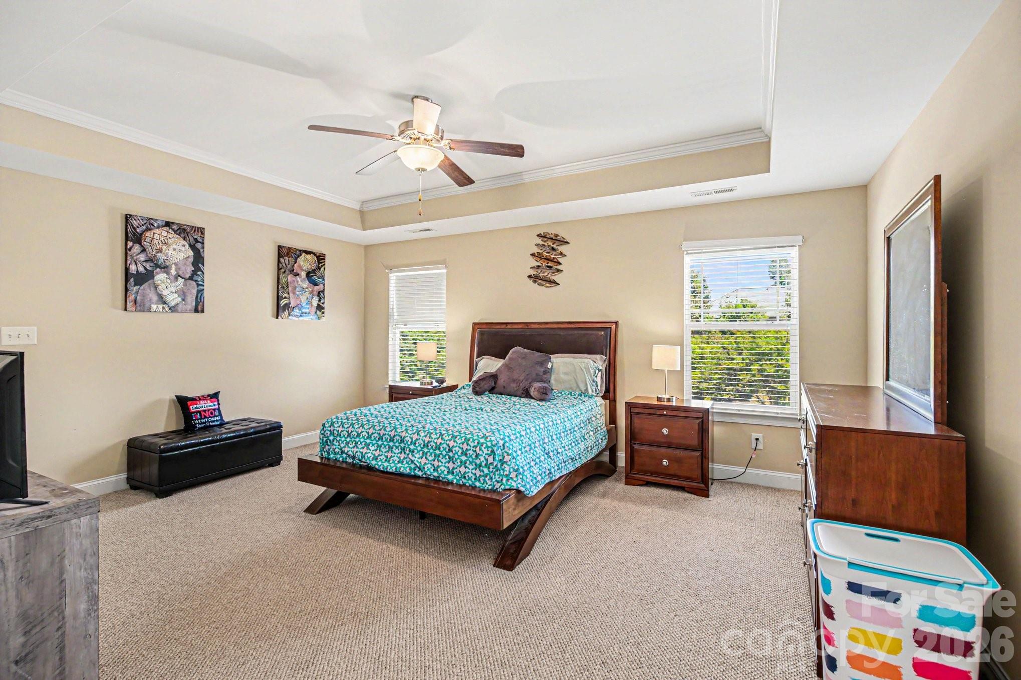 2506 Copperleaf Court High Point NC 27265