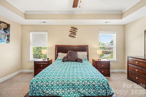 2506 Copperleaf Court High Point NC 27265