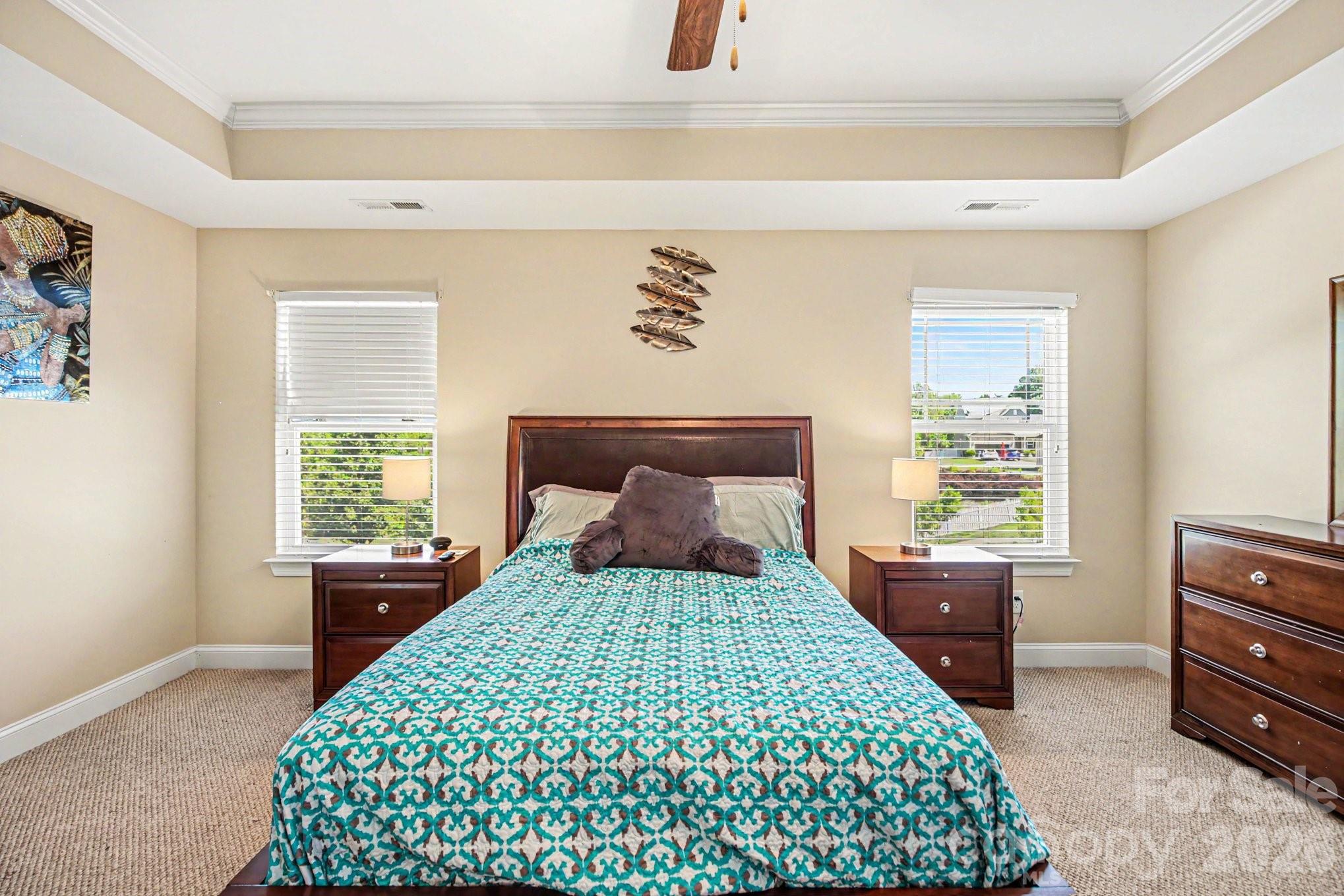 2506 Copperleaf Court High Point NC 27265