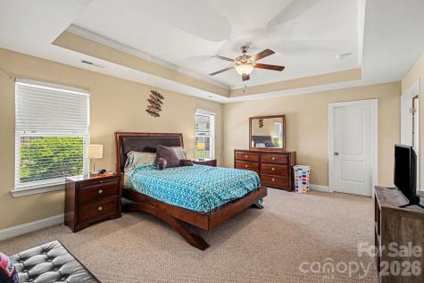 2506 Copperleaf Court High Point NC 27265