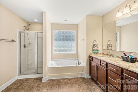 2506 Copperleaf Court High Point NC 27265