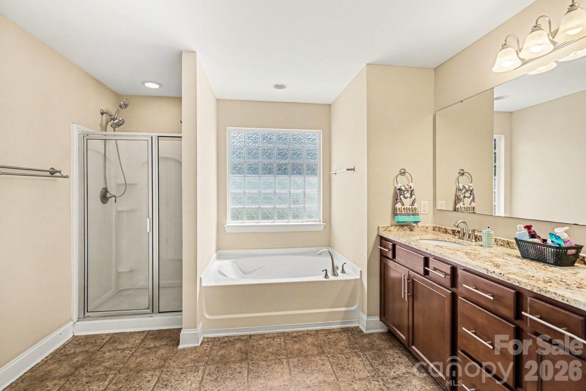 2506 Copperleaf Court High Point NC 27265