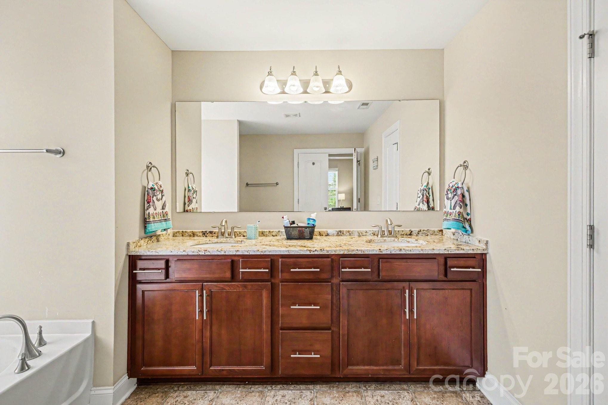 2506 Copperleaf Court High Point NC 27265
