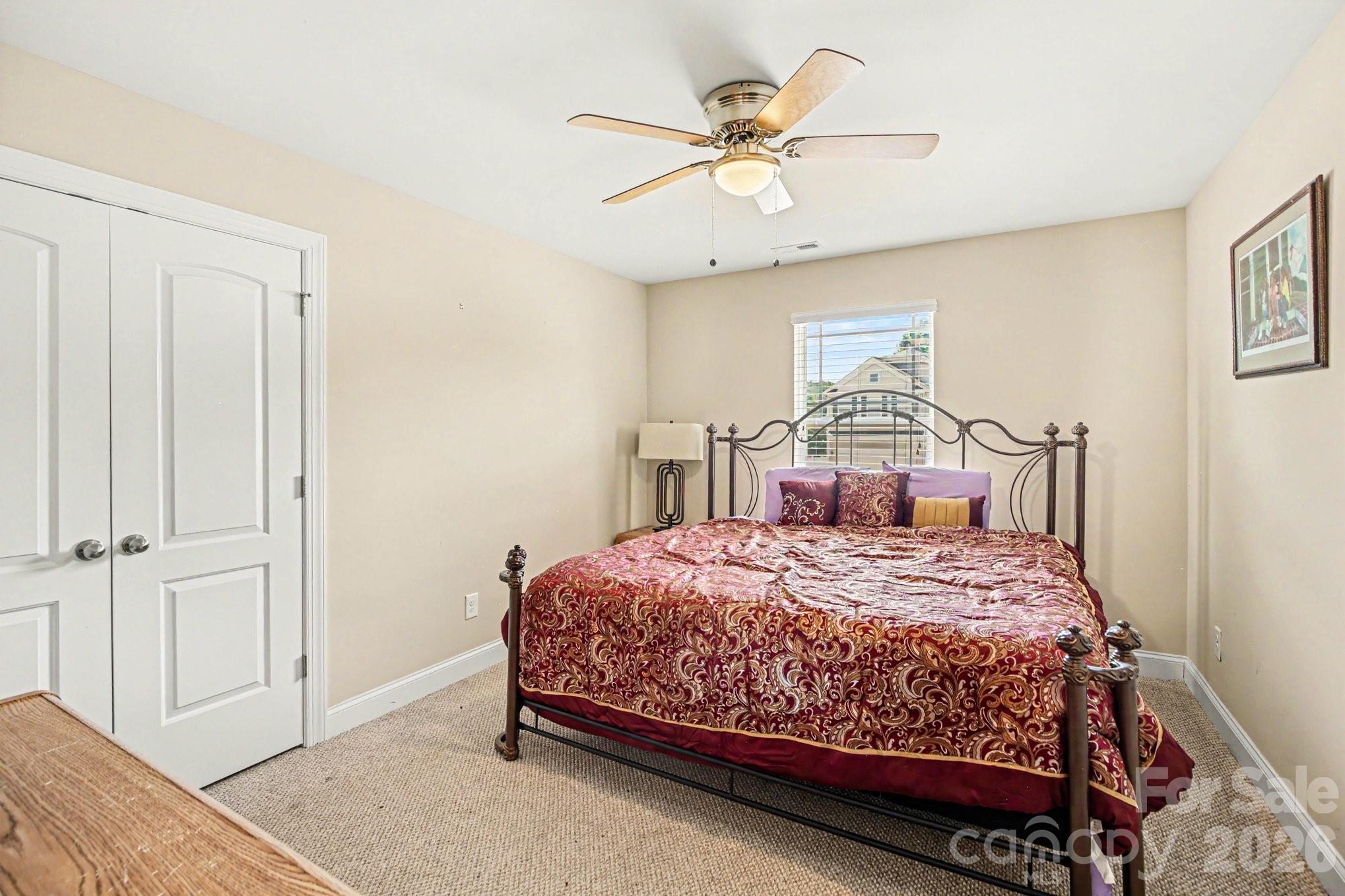2506 Copperleaf Court High Point NC 27265