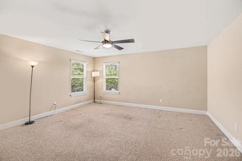 2506 Copperleaf Court High Point NC 27265