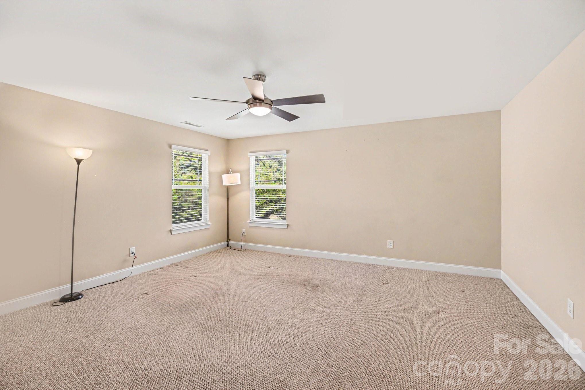 2506 Copperleaf Court High Point NC 27265