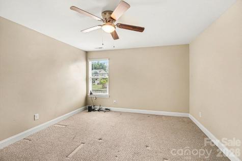 2506 Copperleaf Court High Point NC 27265