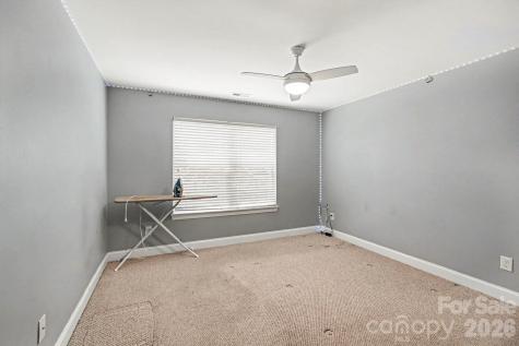 2506 Copperleaf Court High Point NC 27265