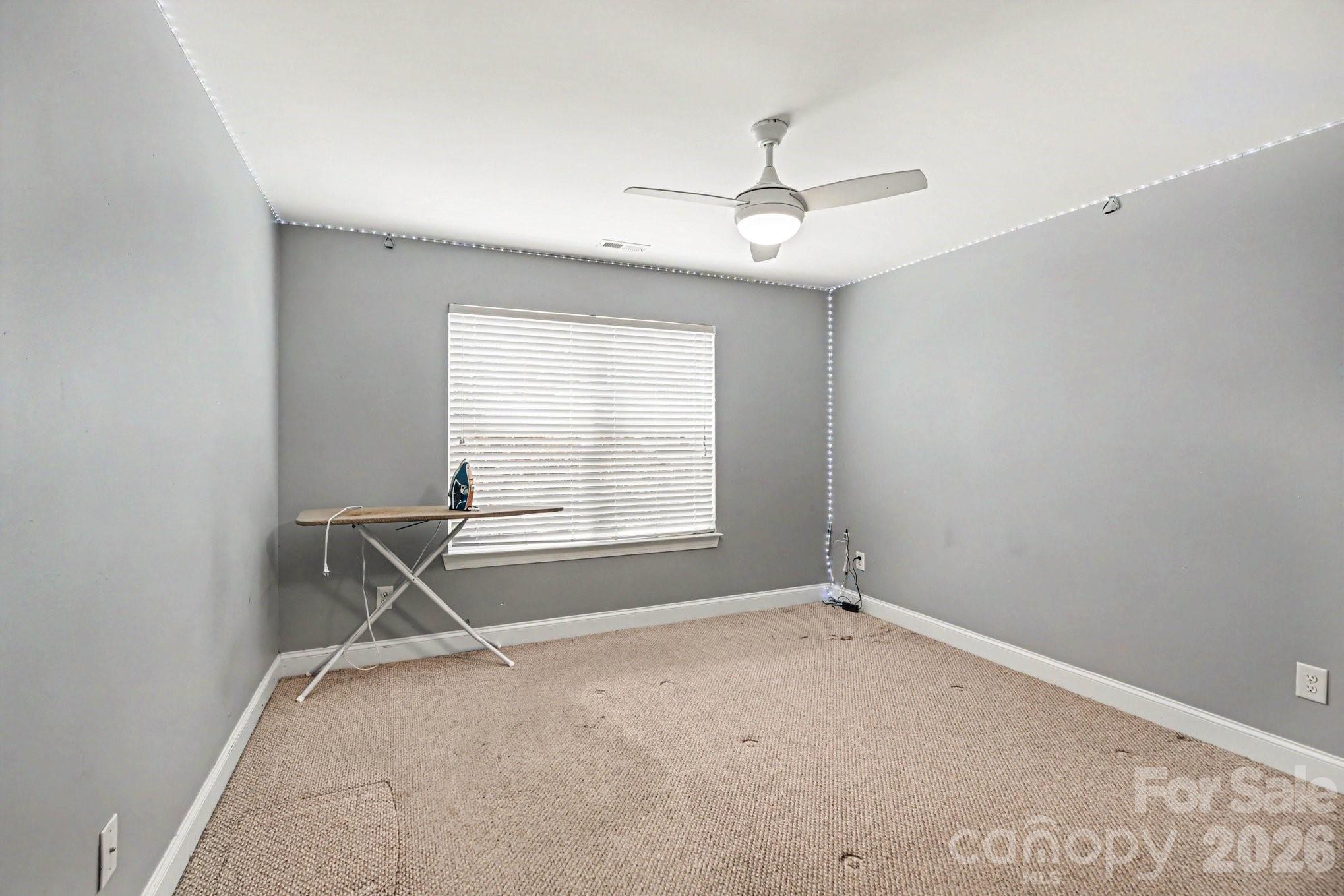 2506 Copperleaf Court High Point NC 27265