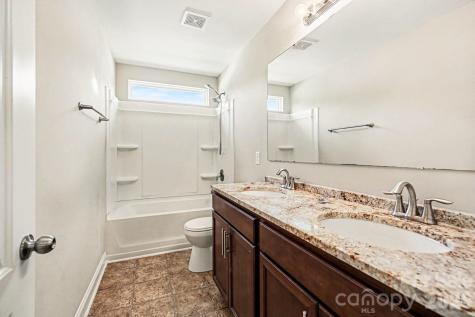 2506 Copperleaf Court High Point NC 27265
