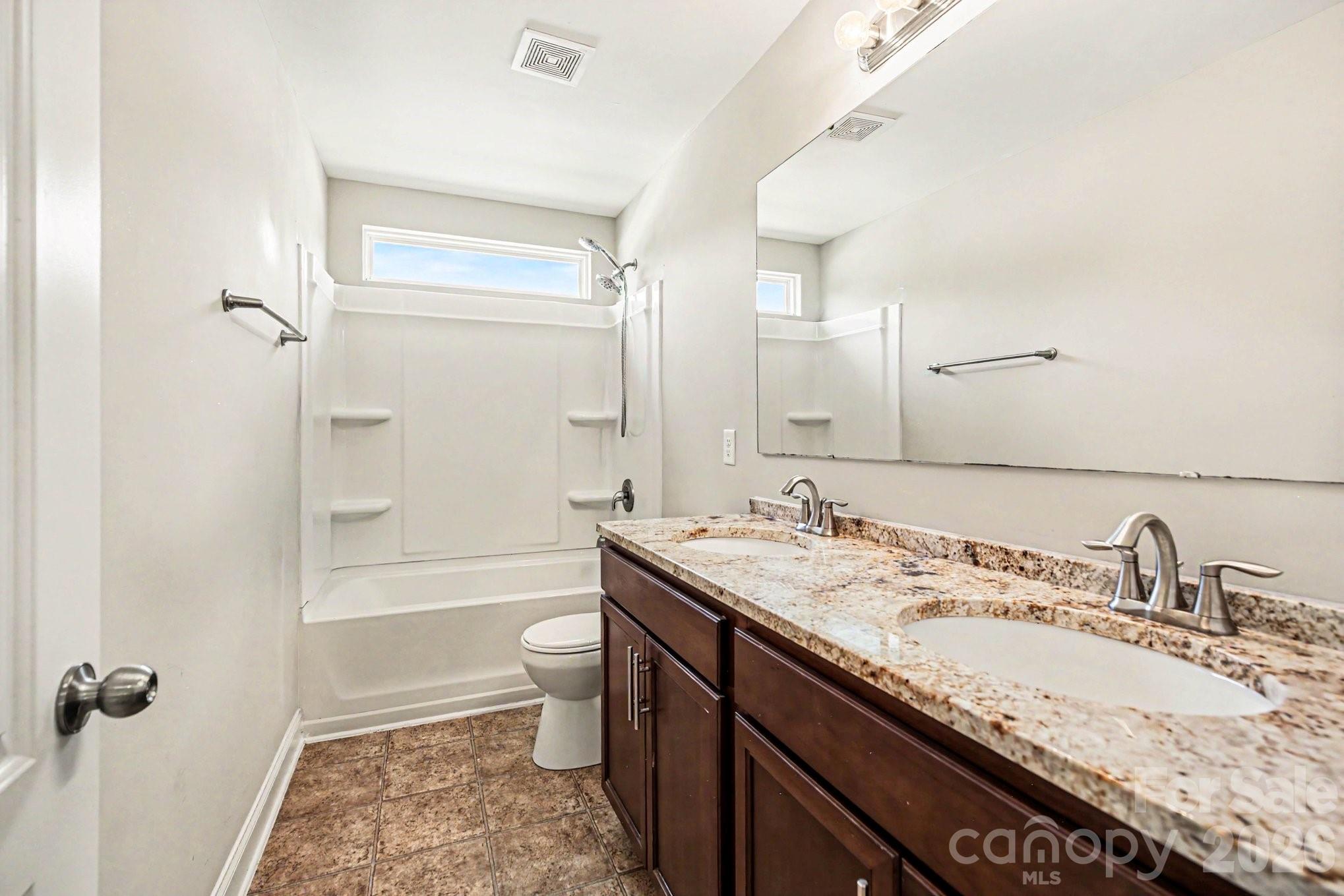2506 Copperleaf Court High Point NC 27265