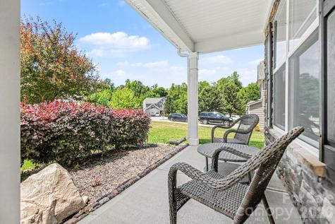 2506 Copperleaf Court High Point NC 27265