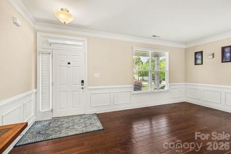 2506 Copperleaf Court High Point NC 27265