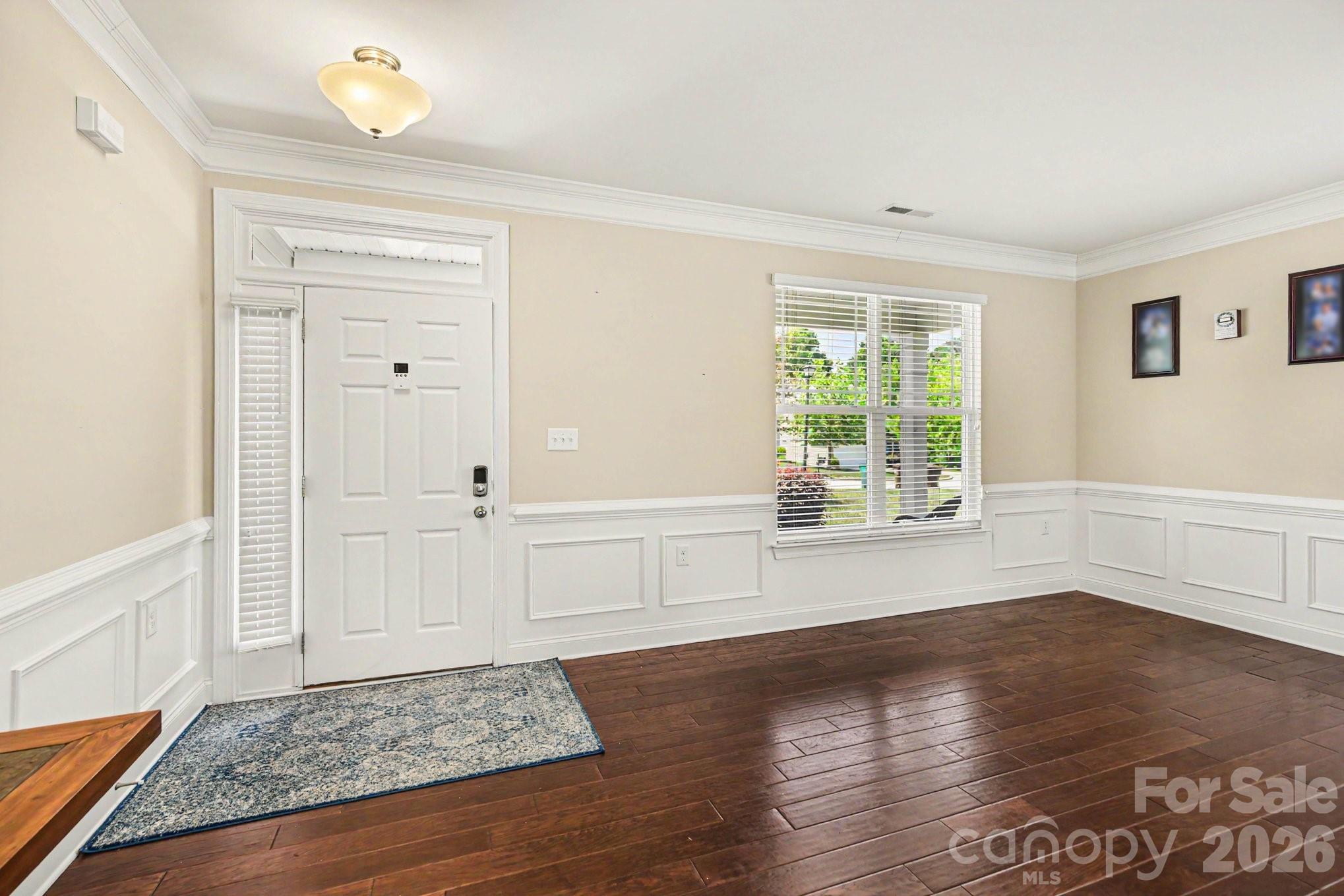 2506 Copperleaf Court High Point NC 27265