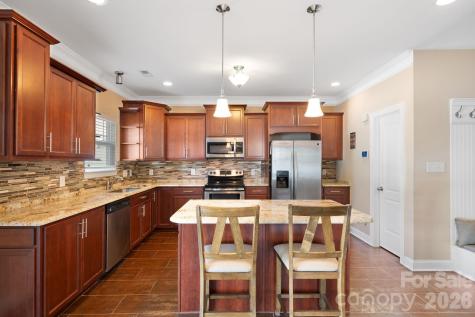 2506 Copperleaf Court High Point NC 27265