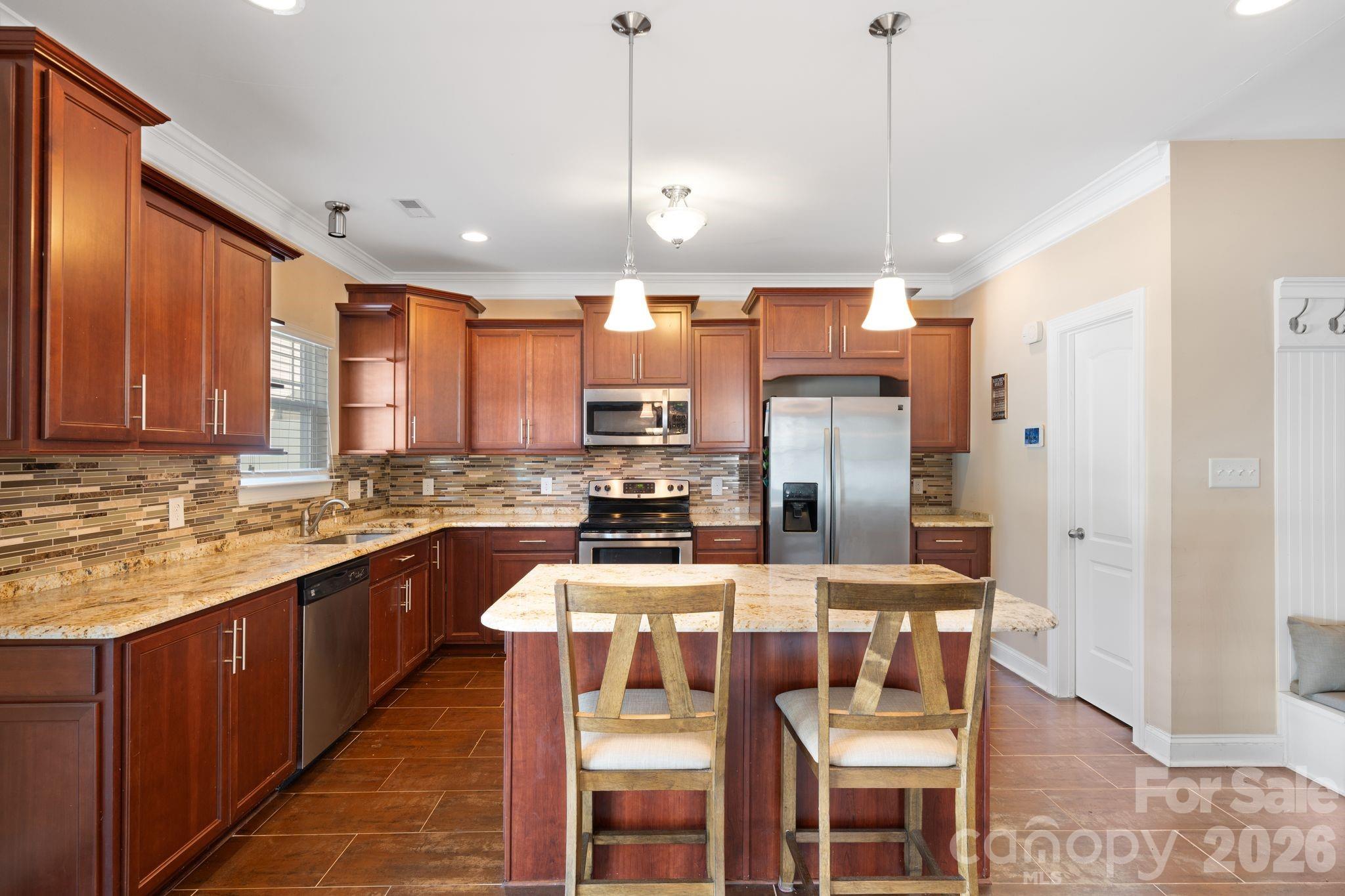 2506 Copperleaf Court High Point NC 27265