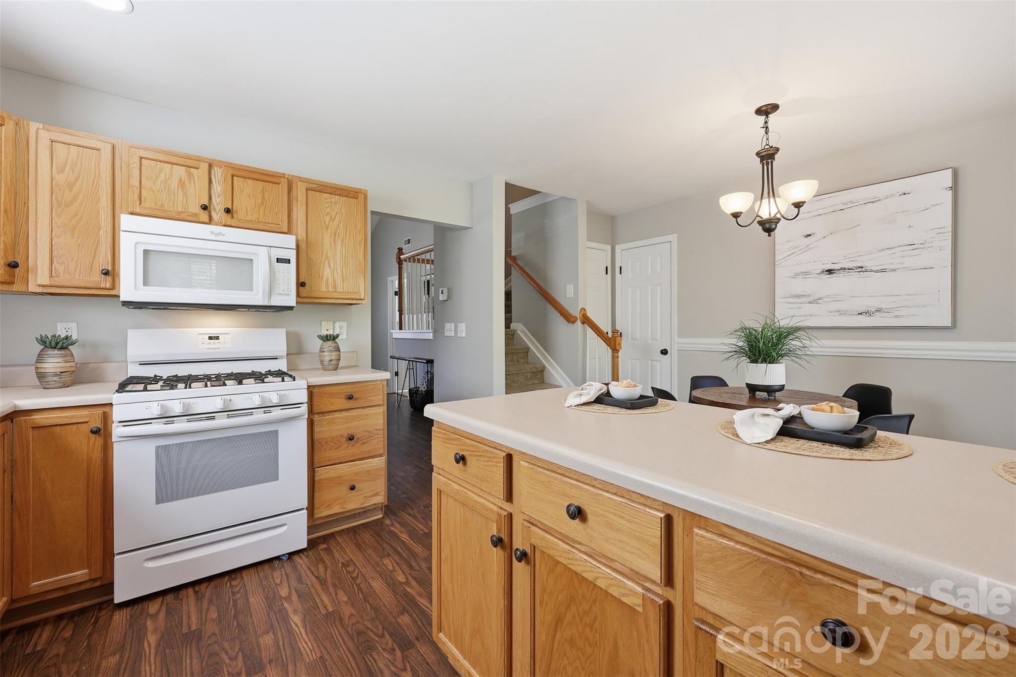 212 Primrose Walk Fort Mill SC 29715