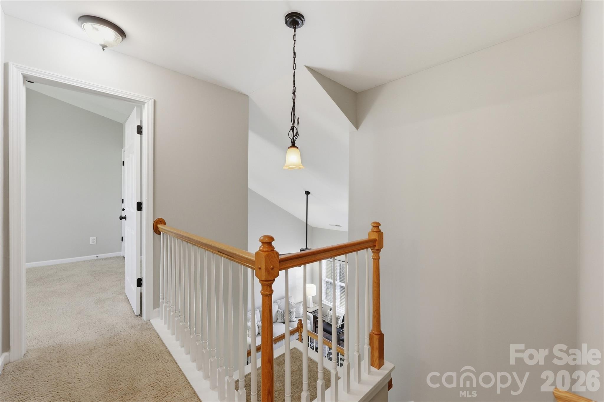 212 Primrose Walk Fort Mill SC 29715