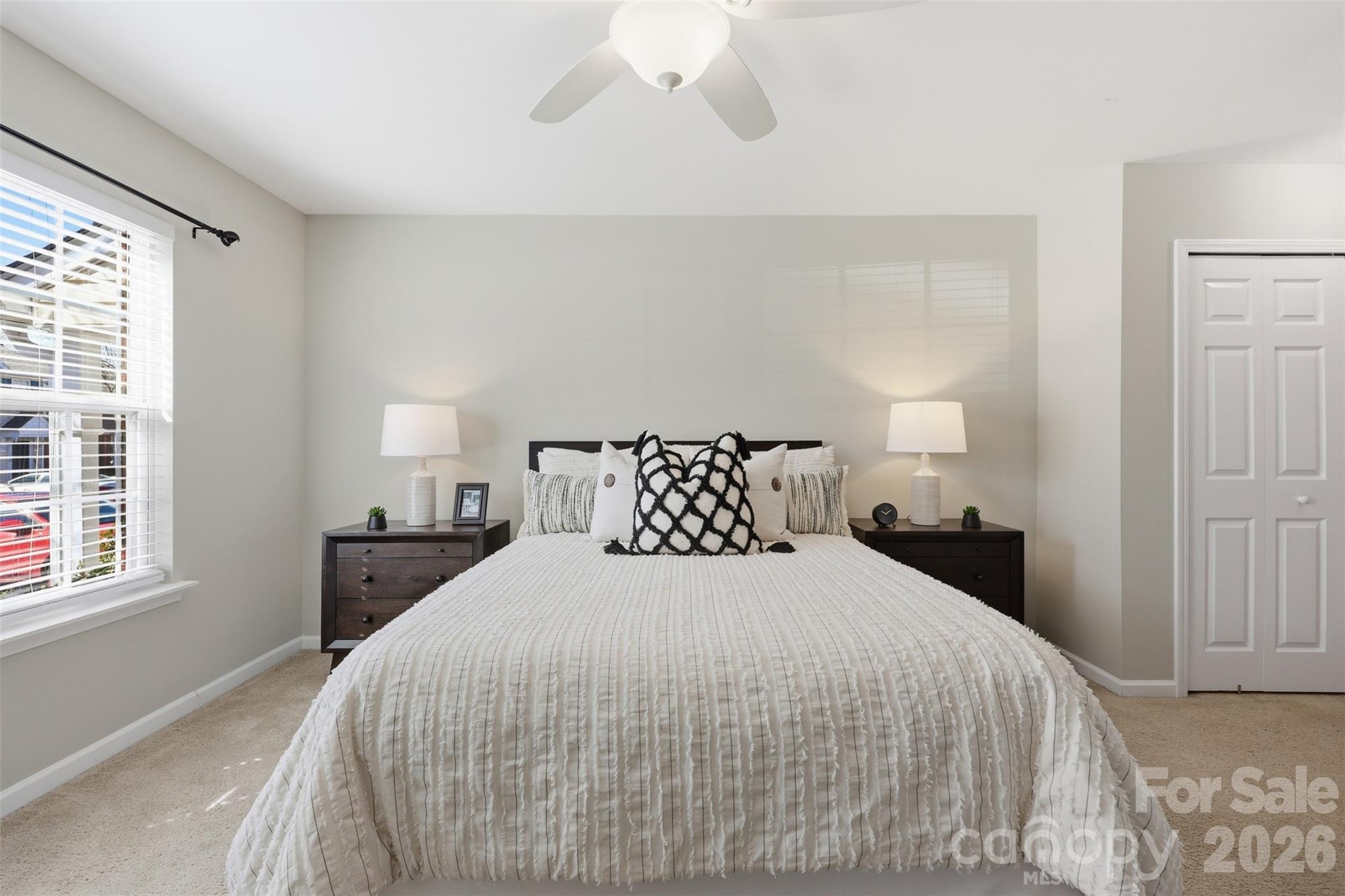212 Primrose Walk Fort Mill SC 29715