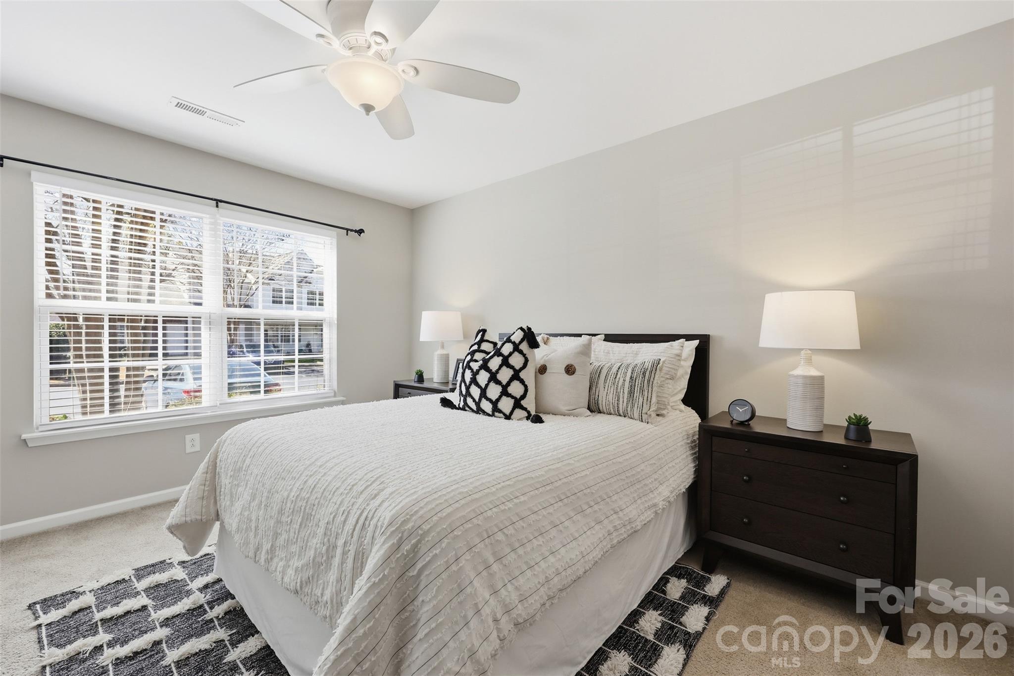 212 Primrose Walk Fort Mill SC 29715