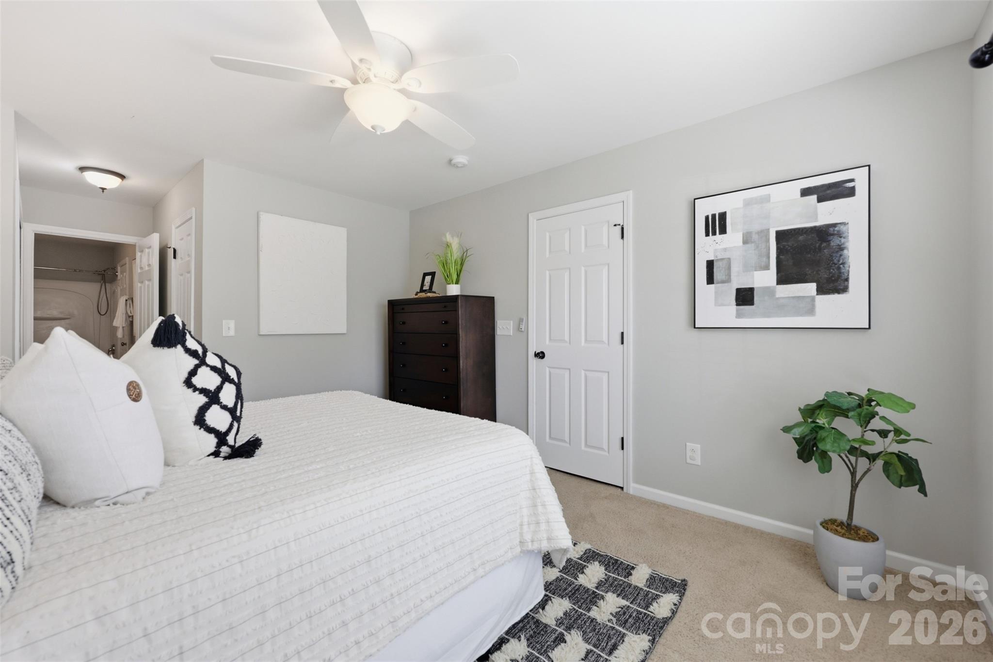 212 Primrose Walk Fort Mill SC 29715