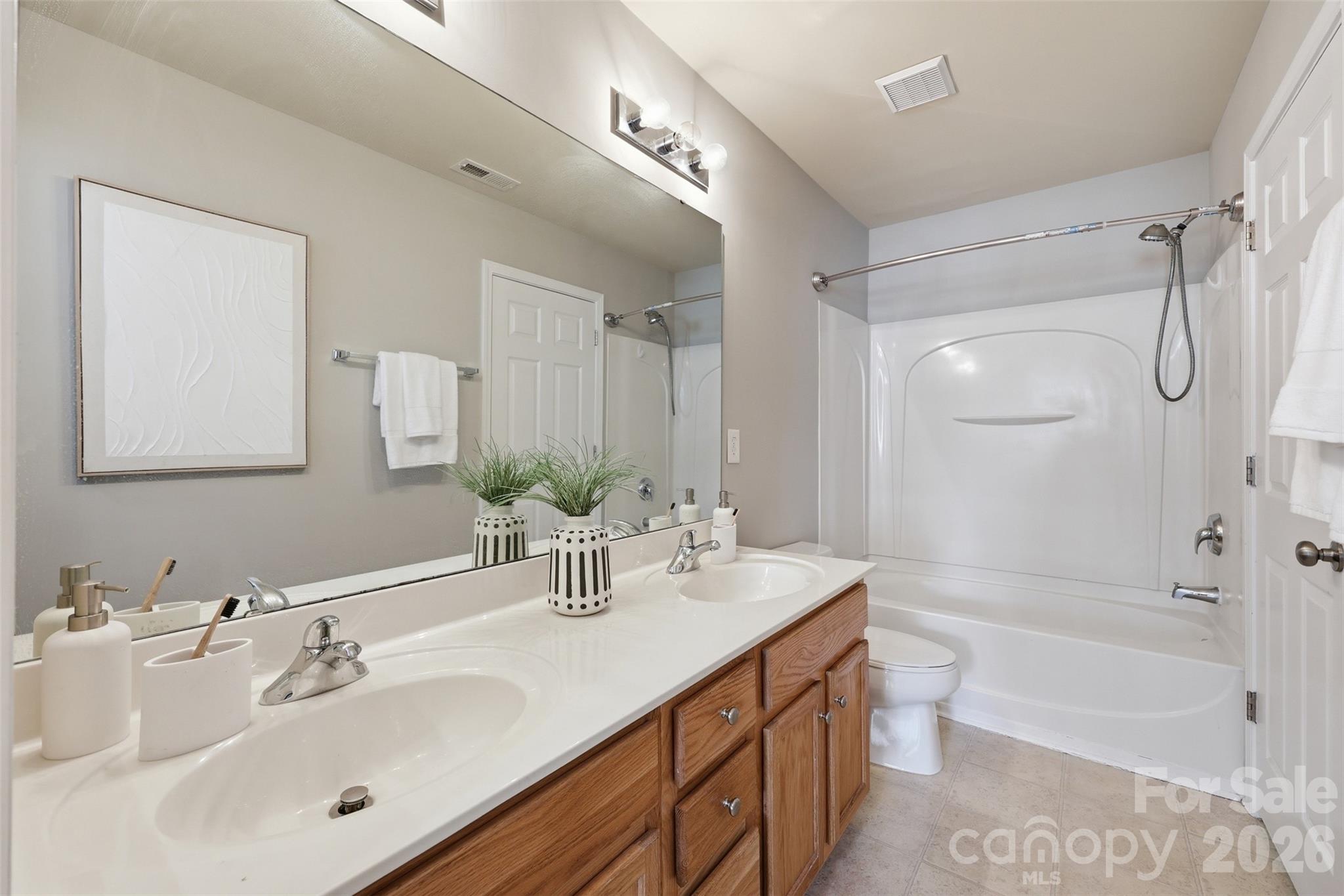 212 Primrose Walk Fort Mill SC 29715