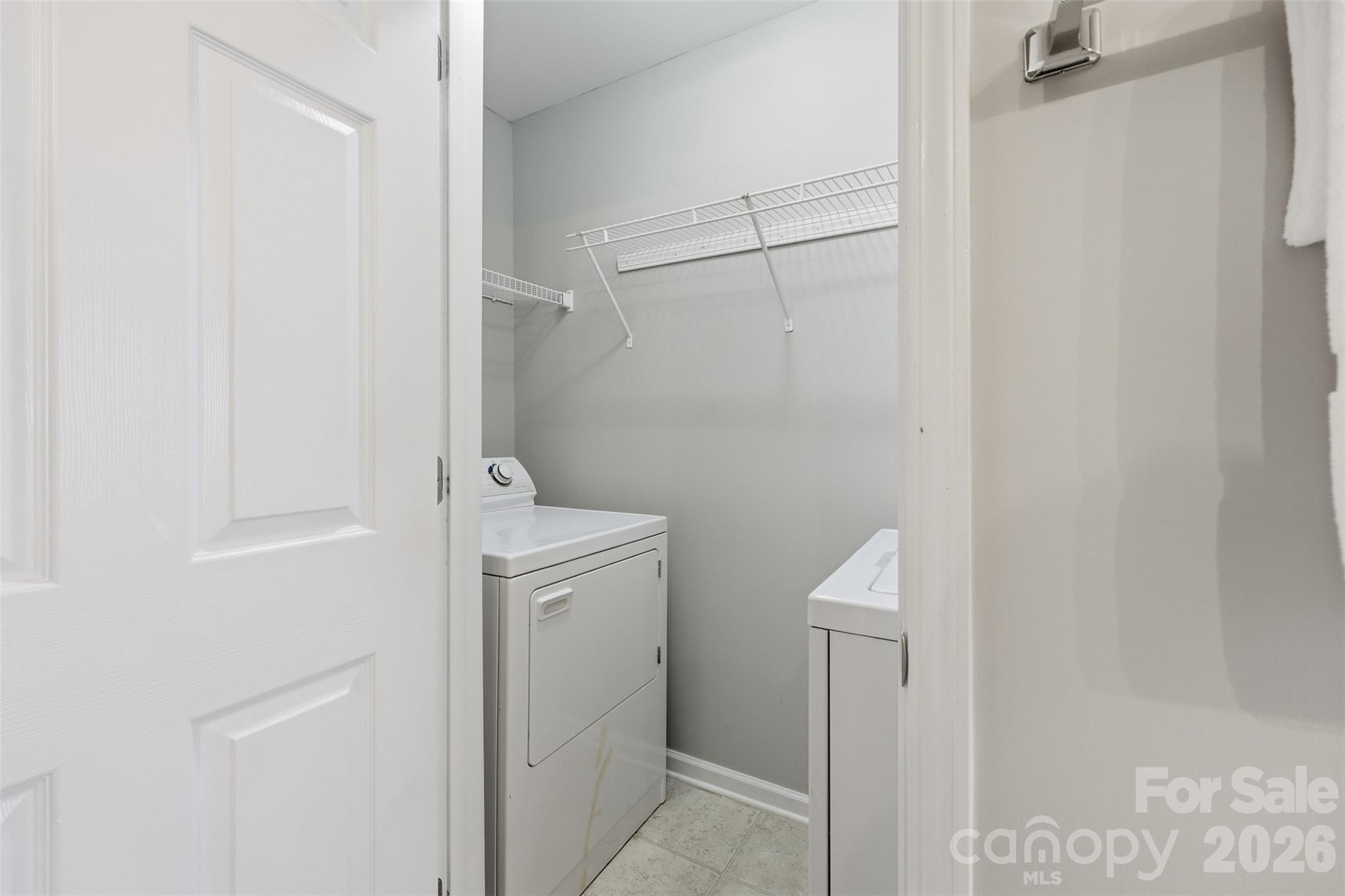 212 Primrose Walk Fort Mill SC 29715