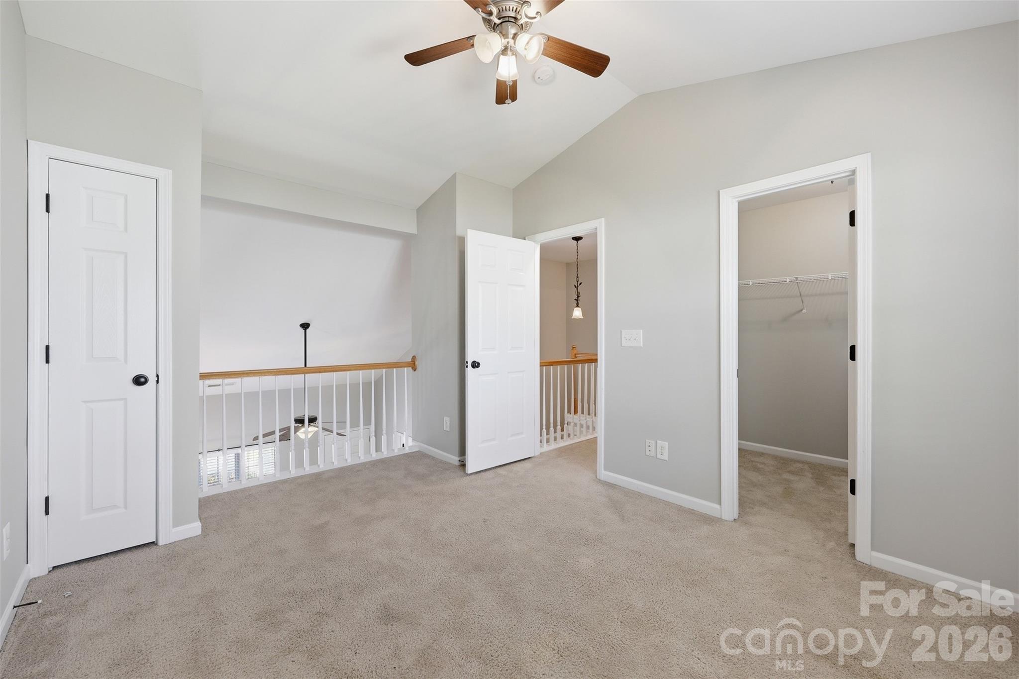 212 Primrose Walk Fort Mill SC 29715