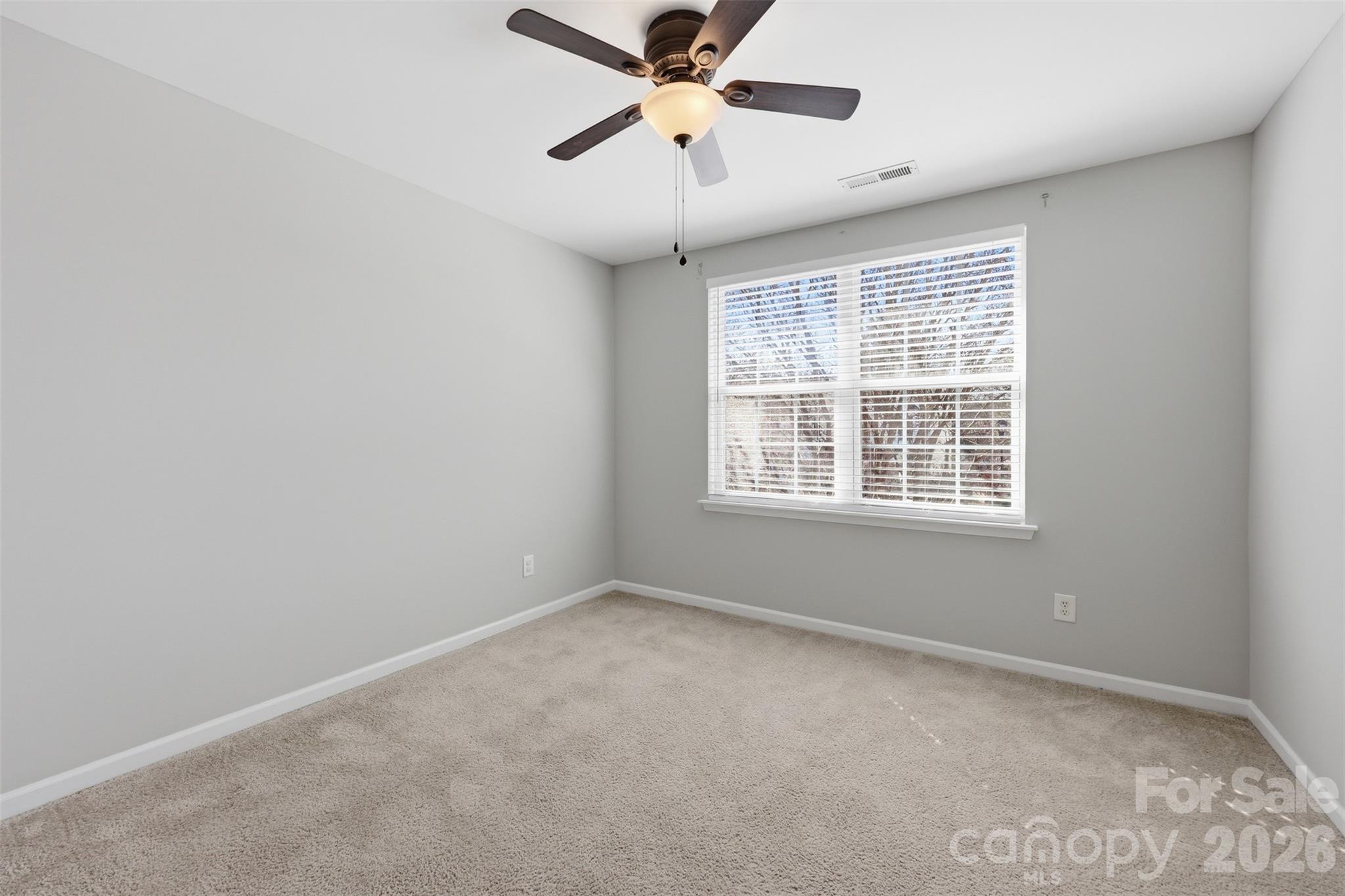 212 Primrose Walk Fort Mill SC 29715