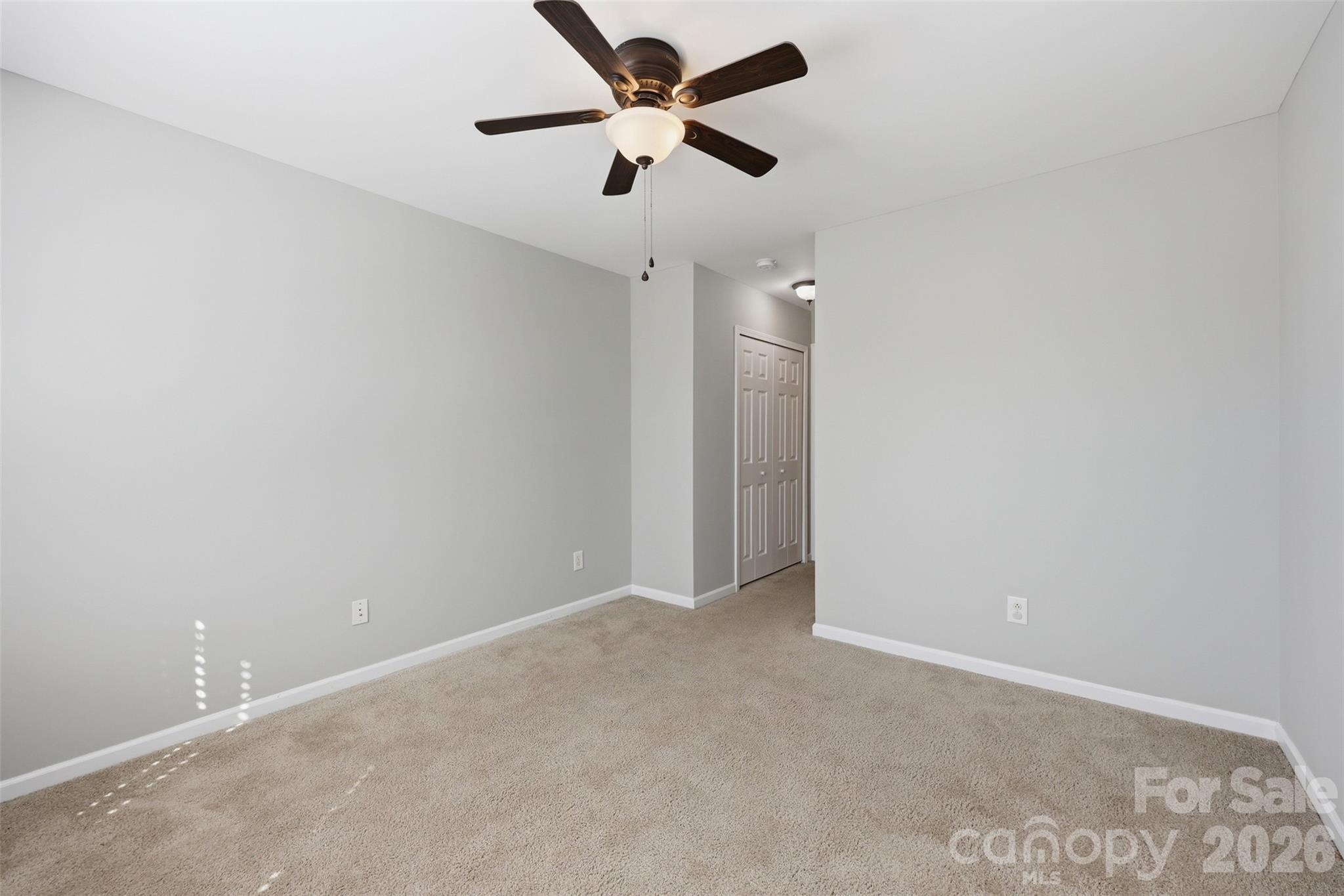 212 Primrose Walk Fort Mill SC 29715